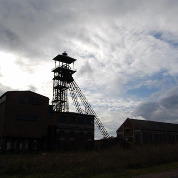 amenagement du site 11 19 de loos en gohelle (6)