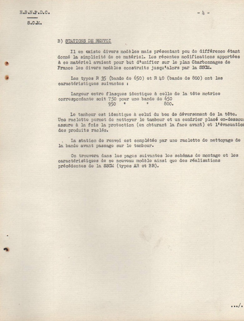 archives centriris.fr convoyeur (13)