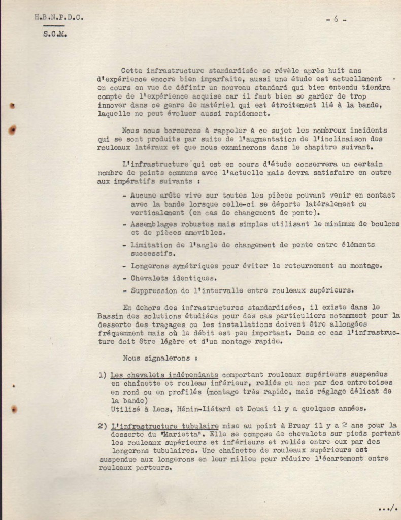 archives centriris.fr convoyeur (17)