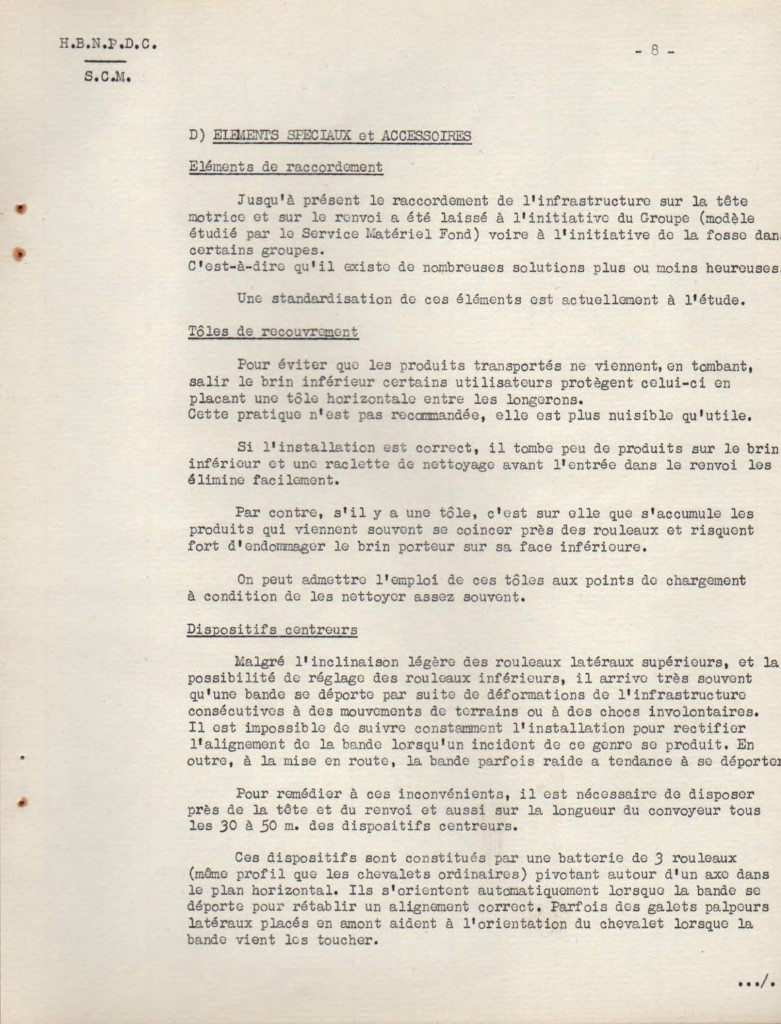 archives centriris.fr convoyeur (27)