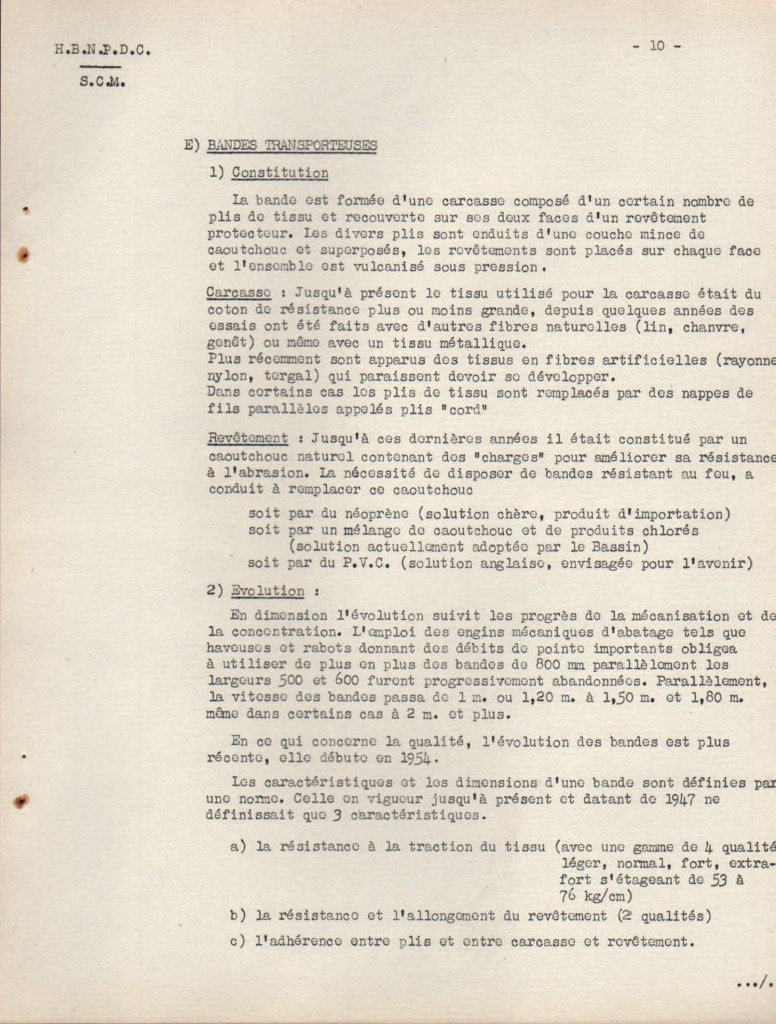 archives centriris.fr convoyeur (31)