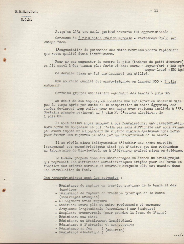 archives centriris.fr convoyeur (32)