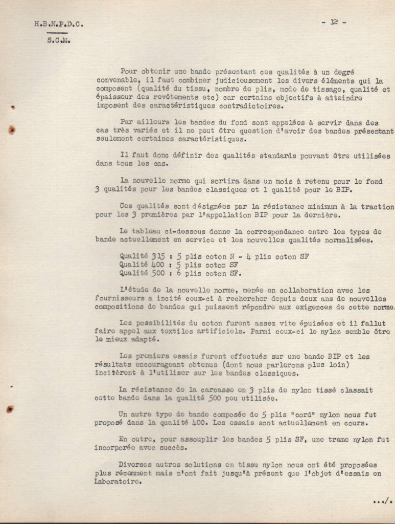archives centriris.fr convoyeur (33)