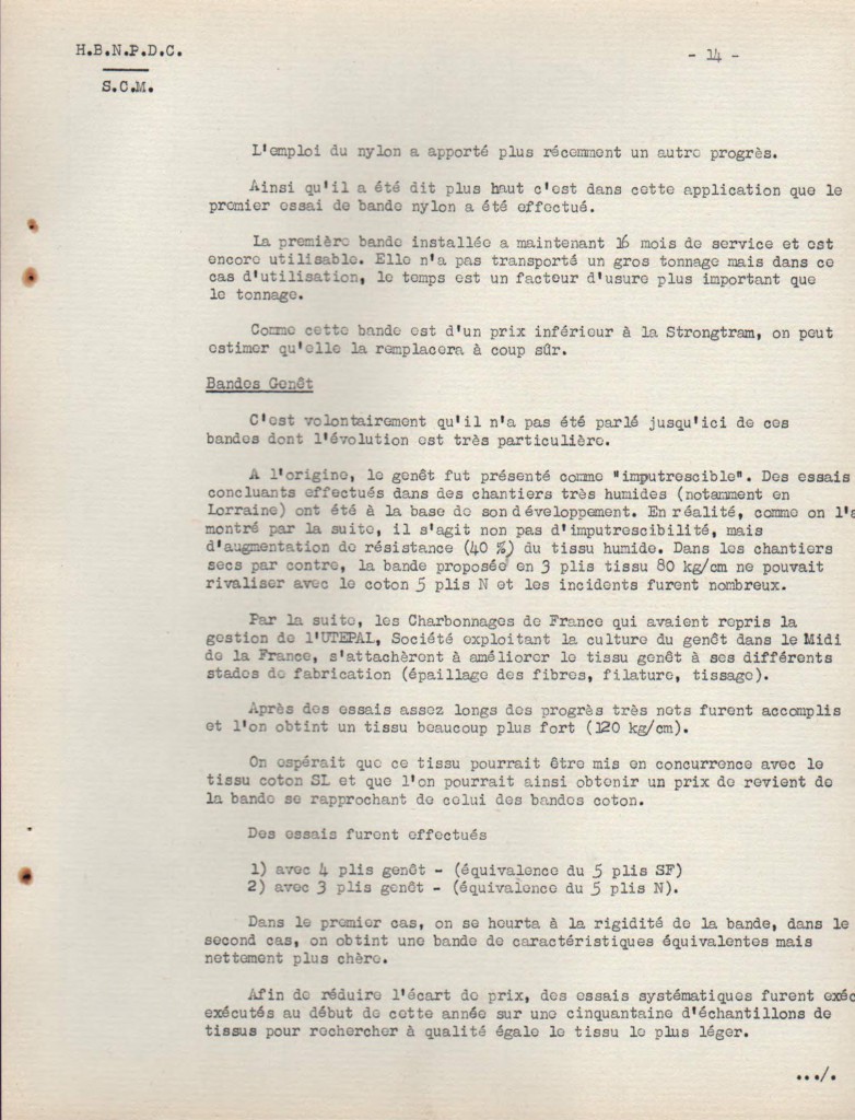 archives centriris.fr convoyeur (35)