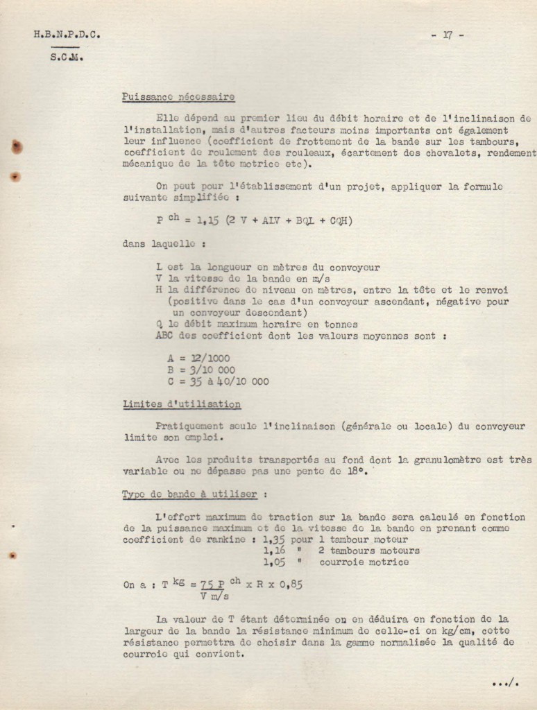 archives centriris.fr convoyeur (42)