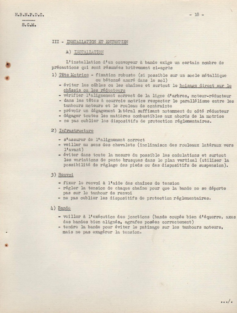 archives centriris.fr convoyeur (43)