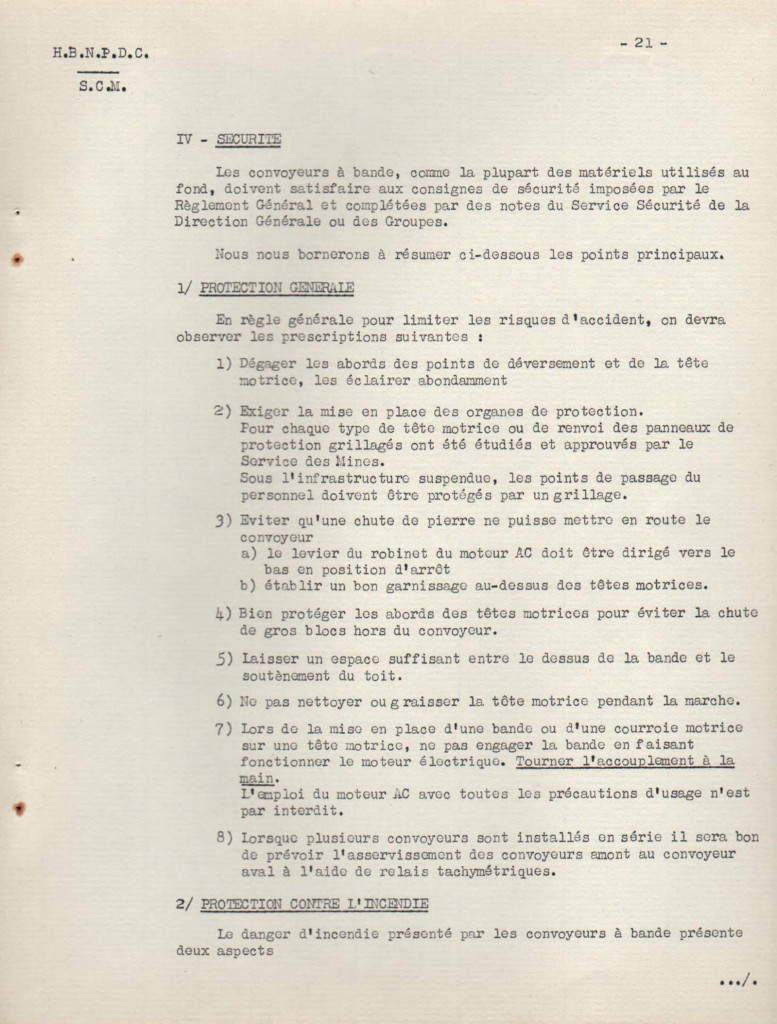 archives centriris.fr convoyeur (60)