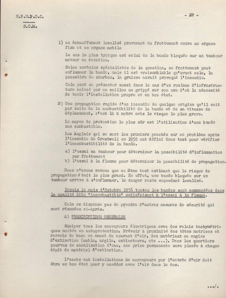 archives centriris.fr convoyeur (61)