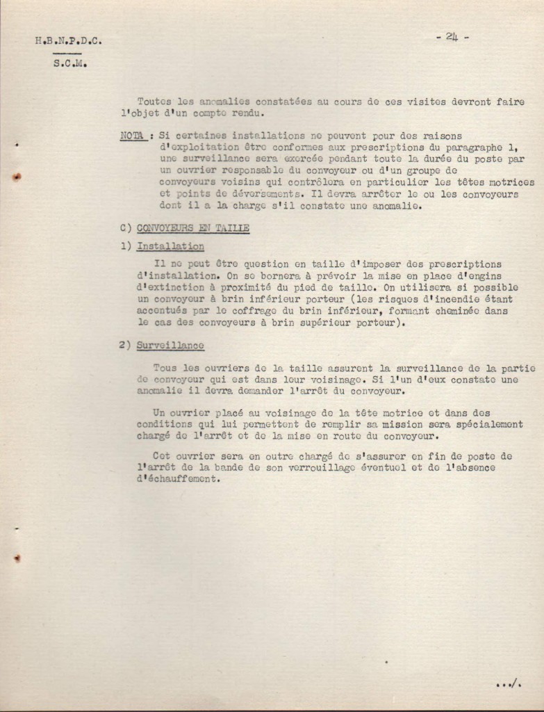 archives centriris.fr convoyeur (63)