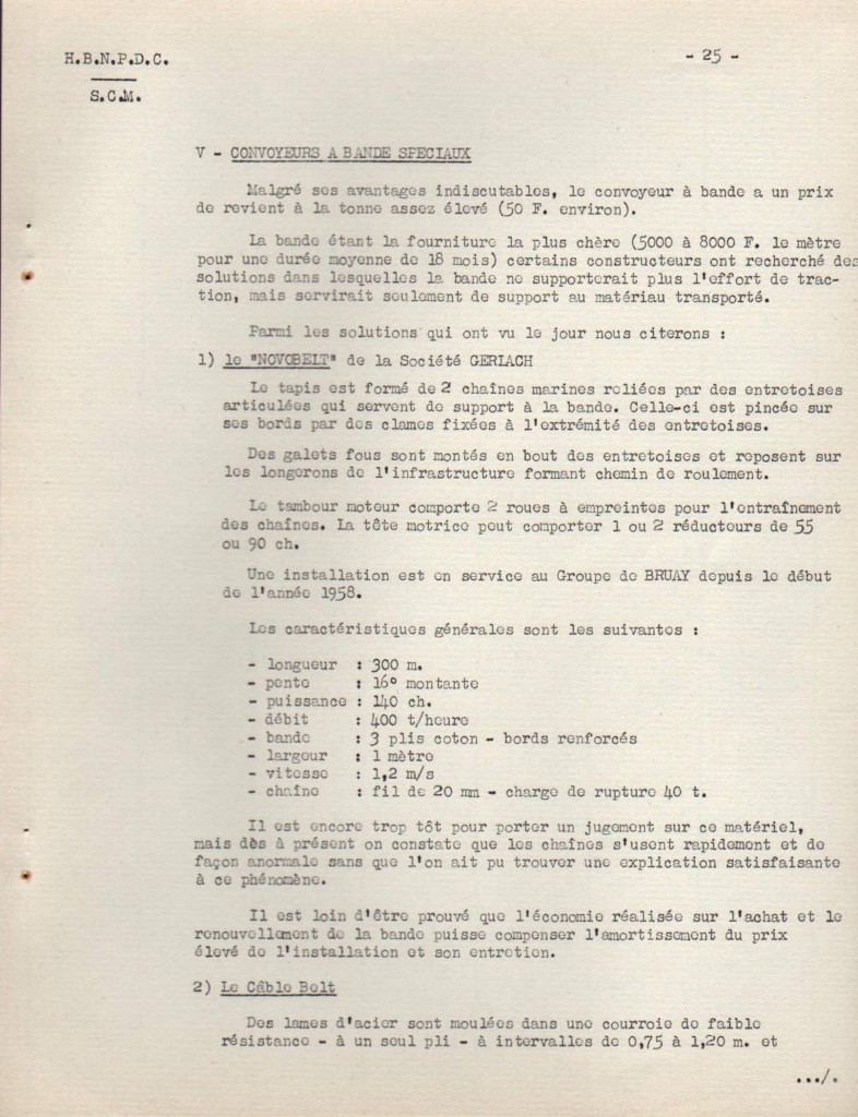 archives centriris.fr convoyeur (64)
