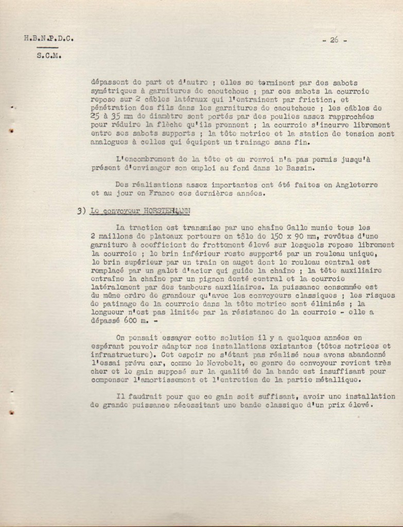 archives centriris.fr convoyeur (65)