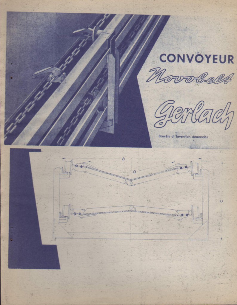 archives centriris.fr convoyeur (66)