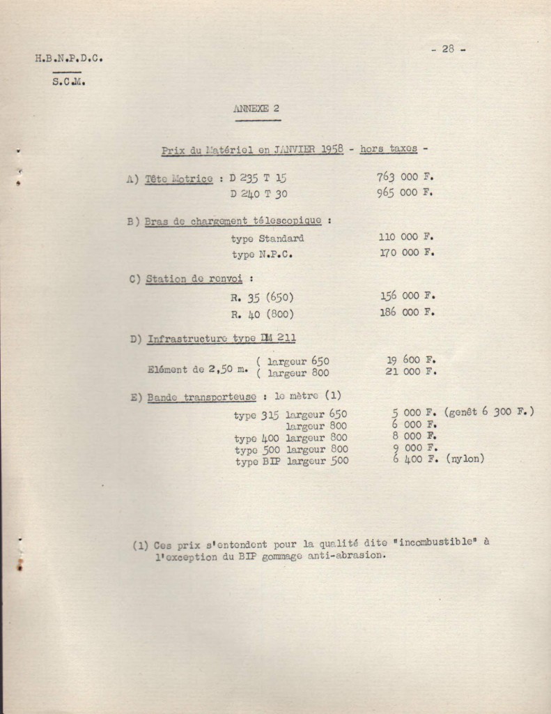 archives centriris.fr convoyeur (69)