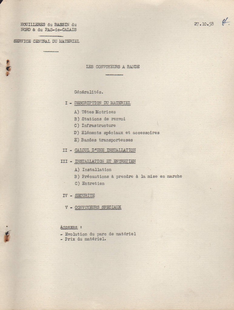 archives centriris.fr convoyeur (71)