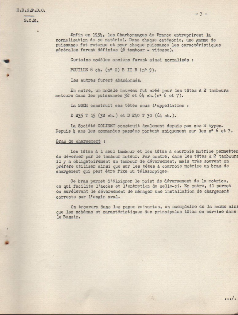 archives centriris.fr convoyeur (75)
