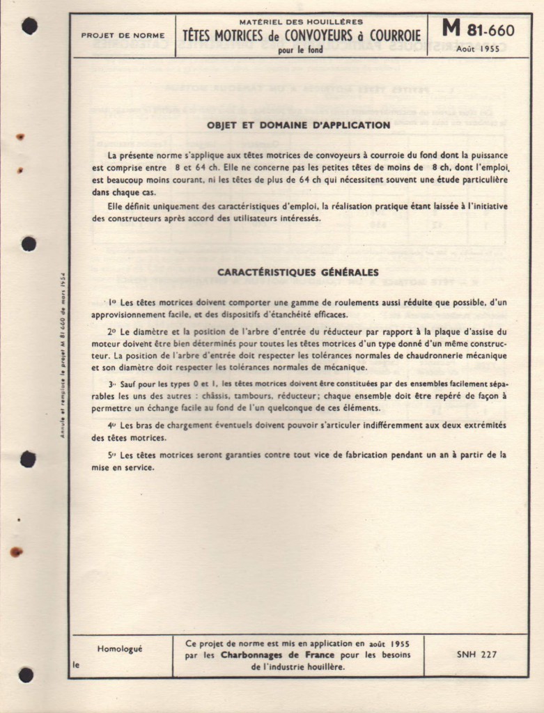 archives centriris.fr convoyeur (77)